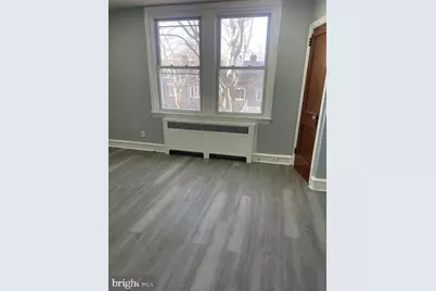 4107 Levick Street, Philadelphia, PA 19135 - Photo 11