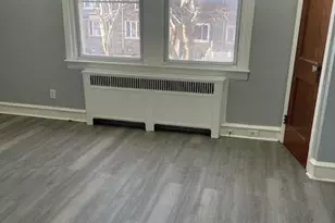 4107 Levick St, Philadelphia, PA 19135 - Photo 11