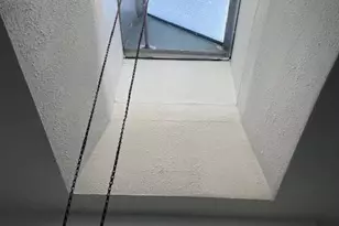 4107 Levick St, Philadelphia, PA 19135 - Photo 15