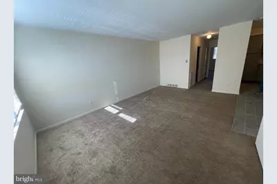 3937 Ellington Road #2, Philadelphia, PA 19131 - Photo 5