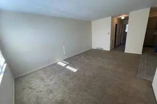 3937 Ellington Rd, Philadelphia, PA 19131 - Photo 5