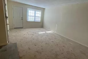 3937 Ellington Rd, Philadelphia, PA 19131 - Photo 3