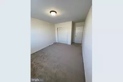 3937 Ellington Road #2, Philadelphia, PA 19131 - Photo 11