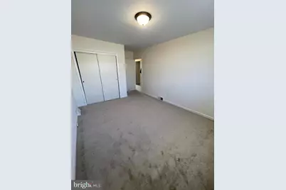 3937 Ellington Road #2, Philadelphia, PA 19131 - Photo 9