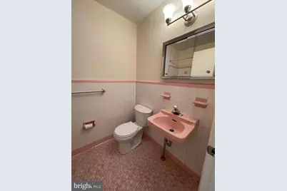 3937 Ellington Road #2, Philadelphia, PA 19131 - Photo 13