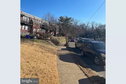 3937 Ellington Road #2, Philadelphia, PA 19131 - Photo 17