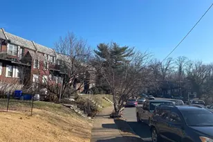 3937 Ellington Rd, Philadelphia, PA 19131 - Photo 17