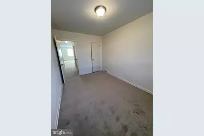 3937 Ellington Road #2, Philadelphia, PA 19131 - Photo 7