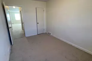 3937 Ellington Rd, Philadelphia, PA 19131 - Photo 7