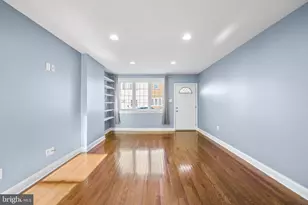 2943 E Thompson St, Philadelphia, PA 19134 - Photo 5