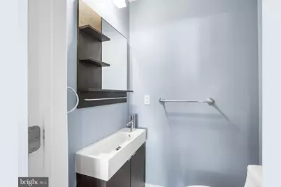 2943 E Thompson Street, Philadelphia, PA 19134 - Photo 7