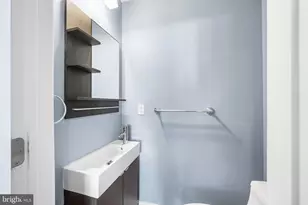 2943 E Thompson St, Philadelphia, PA 19134 - Photo 7