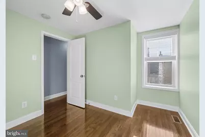 2943 E Thompson Street, Philadelphia, PA 19134 - Photo 17