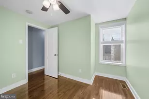 2943 E Thompson St, Philadelphia, PA 19134 - Photo 17