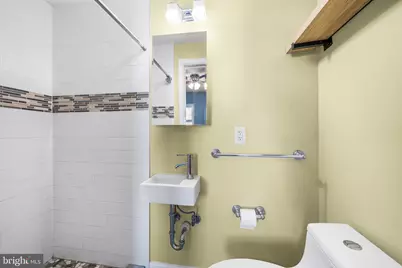 2943 E Thompson Street, Philadelphia, PA 19134 - Photo 15