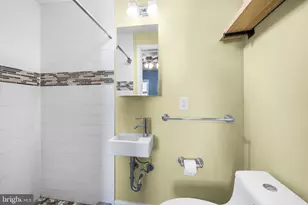 2943 E Thompson St, Philadelphia, PA 19134 - Photo 15