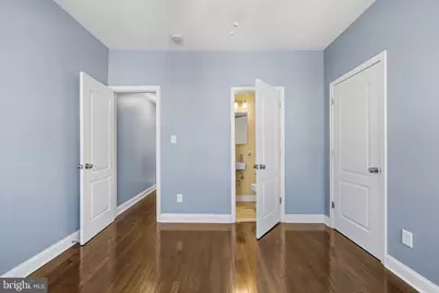 2943 E Thompson Street, Philadelphia, PA 19134 - Photo 13