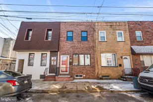 2943 E Thompson St, Philadelphia, PA 19134 - Photo 1