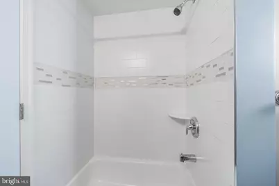 2943 E Thompson Street, Philadelphia, PA 19134 - Photo 19