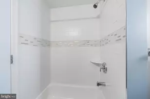 2943 E Thompson St, Philadelphia, PA 19134 - Photo 19