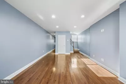 2943 E Thompson Street, Philadelphia, PA 19134 - Photo 3