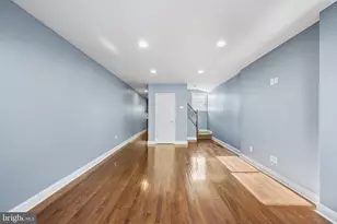 2943 E Thompson St, Philadelphia, PA 19134 - Photo 3