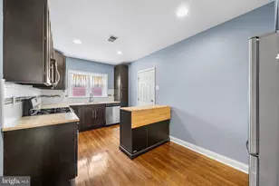 2943 E Thompson St, Philadelphia, PA 19134 - Photo 11