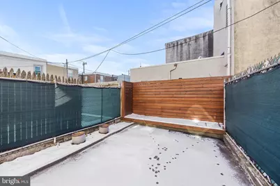 2943 E Thompson Street, Philadelphia, PA 19134 - Photo 23