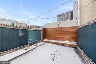 2943 E Thompson St, Philadelphia, PA 19134 - Photo 23