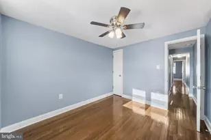 2943 E Thompson St, Philadelphia, PA 19134 - Photo 21