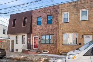 2943 E Thompson St, Philadelphia, PA 19134 - Photo 25