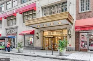 1500 Chestnut St, Philadelphia, PA 19102 - Photo 1