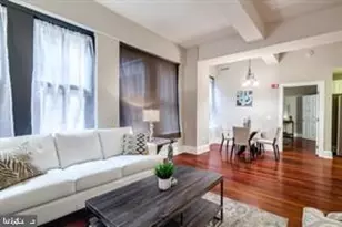 1500 Chestnut St, Philadelphia, PA 19102 - Photo 7