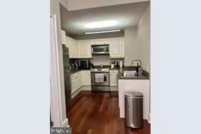 1500 Chestnut Street #8I, Philadelphia, PA 19102 - Photo 3