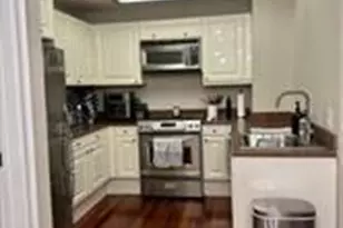 1500 Chestnut St, Philadelphia, PA 19102 - Photo 3