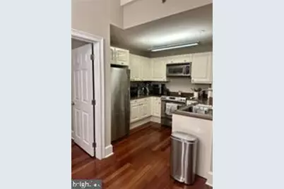 1500 Chestnut Street #8I, Philadelphia, PA 19102 - Photo 5