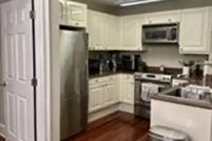 1500 Chestnut St, Philadelphia, PA 19102 - Photo 5