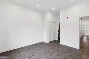 2028 E Fletcher St, Philadelphia, PA 19125 - Photo 15