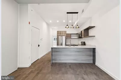 2028 E Fletcher Street #2, Philadelphia, PA 19125 - Photo 7