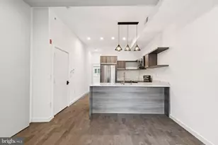 2028 E Fletcher St, Philadelphia, PA 19125 - Photo 7