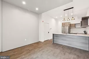 2028 E Fletcher St, Philadelphia, PA 19125 - Photo 9