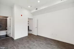 2028 E Fletcher St, Philadelphia, PA 19125 - Photo 13