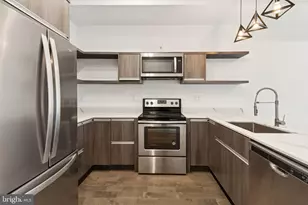 2028 E Fletcher St, Philadelphia, PA 19125 - Photo 3