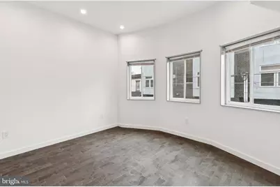 2028 E Fletcher Street #2, Philadelphia, PA 19125 - Photo 11