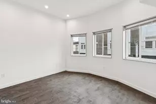 2028 E Fletcher St, Philadelphia, PA 19125 - Photo 11