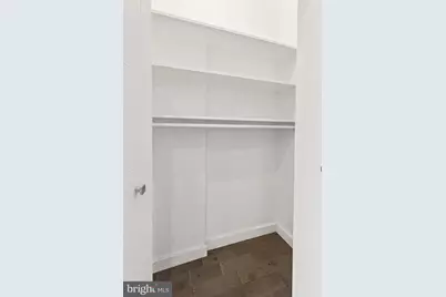 2028 E Fletcher Street #2, Philadelphia, PA 19125 - Photo 19