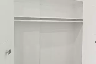 2028 E Fletcher St, Philadelphia, PA 19125 - Photo 19