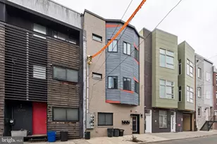 2028 E Fletcher St, Philadelphia, PA 19125 - Photo 27