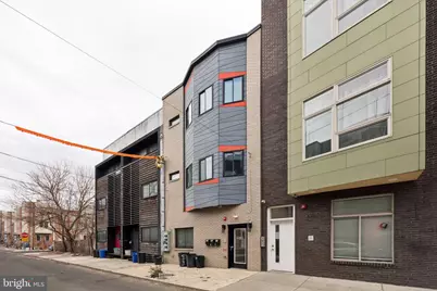 2028 E Fletcher Street #2, Philadelphia, PA 19125 - Photo 25