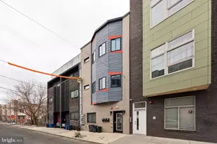 2028 E Fletcher St, Philadelphia, PA 19125 - Photo 25